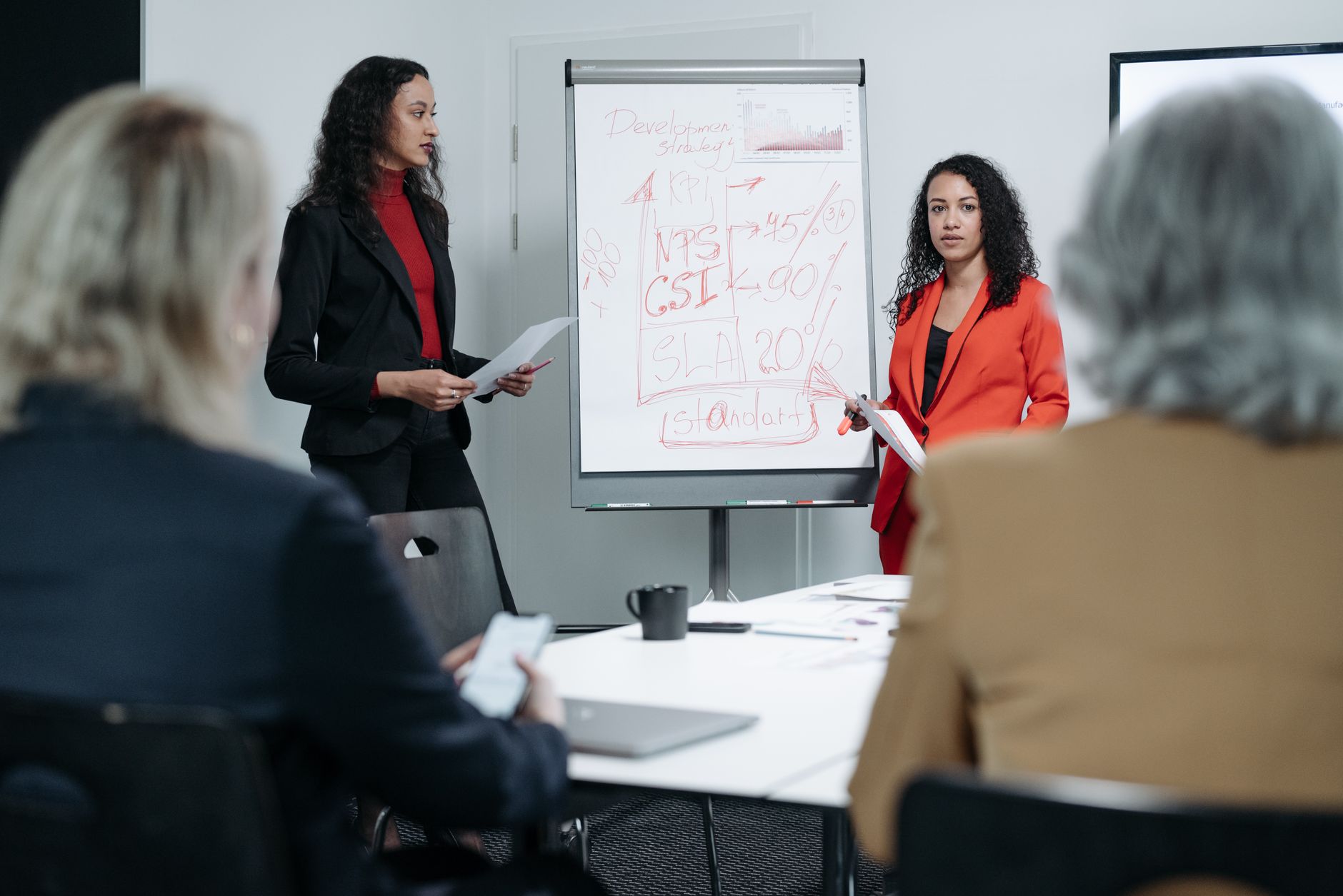 Building Custom GEO KPIs Aligned with Business Objectives: A Practical Guide