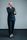 woman in suit