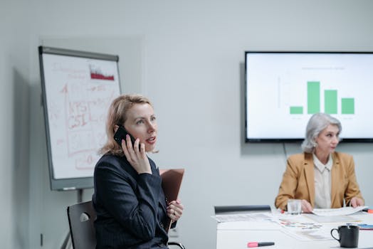 Image by Pavel Danilyuk