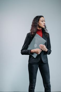 Leadership team member