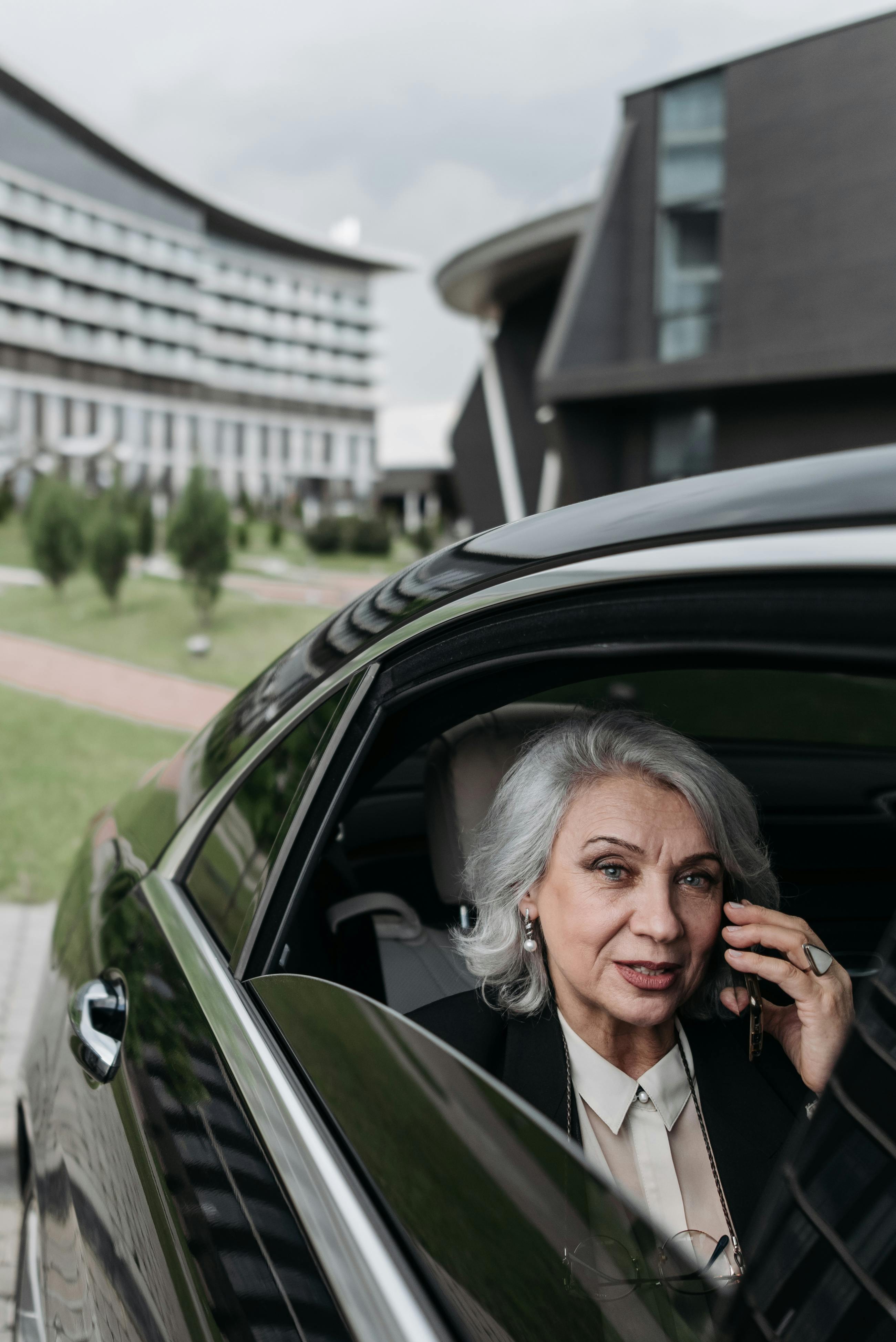 Photo by Pavel Danilyuk