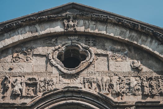 Trabzon, Turkey photo 15