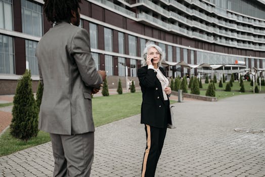 Image by Pavel Danilyuk