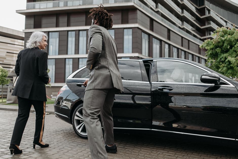 Member Benefits: What Sets VIPs Apart