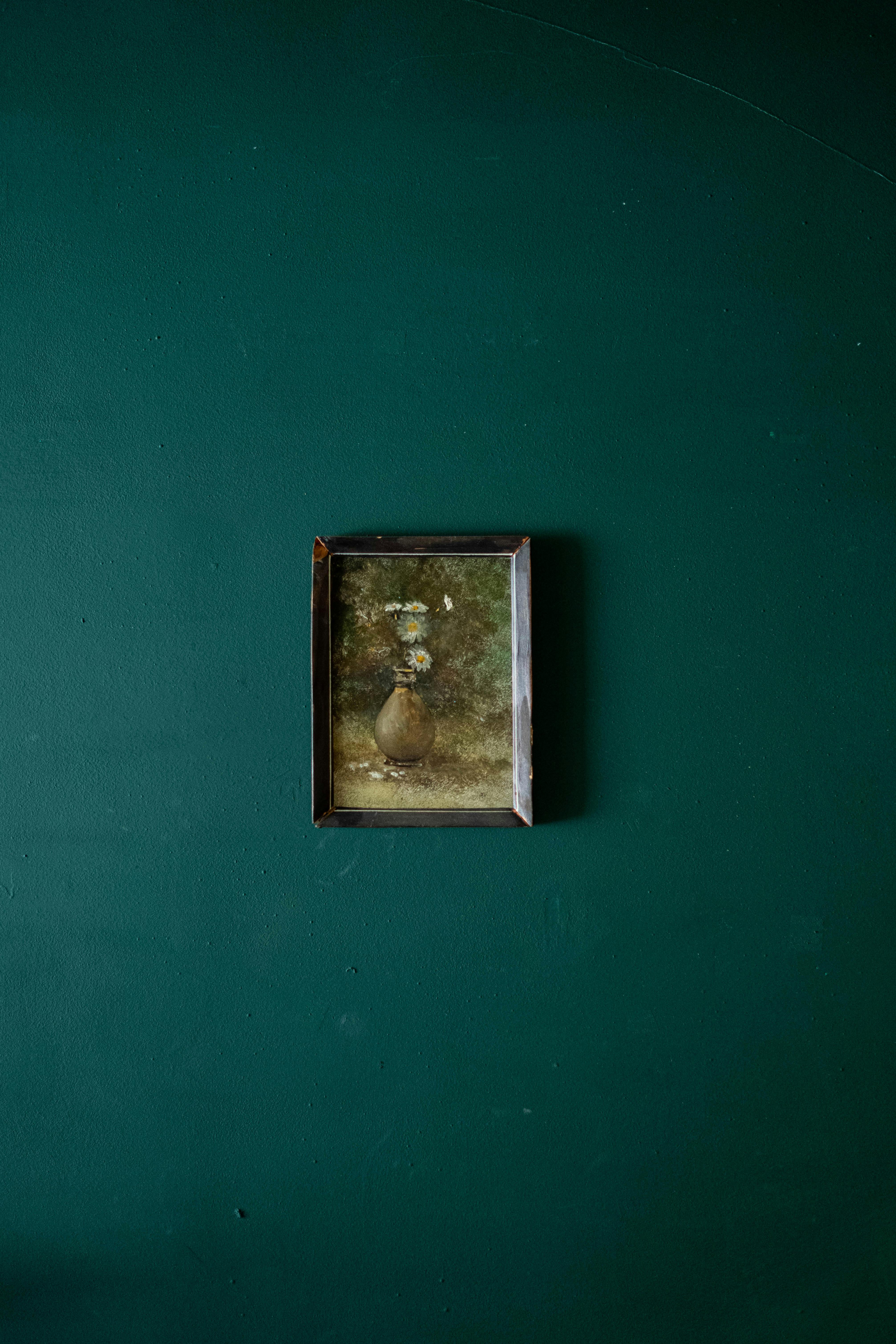 ฟรี คลังภาพถ่ายฟรี ของ กรอบรูป, การตกแต่ง, การตกแต่งบ้าน คลังภาพถ่าย