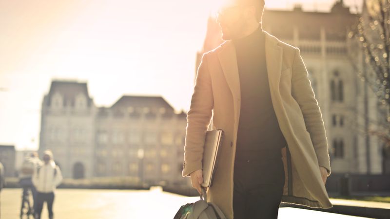 Slow Living: Redescubra o Prazer de Viver com Intenção e Calma