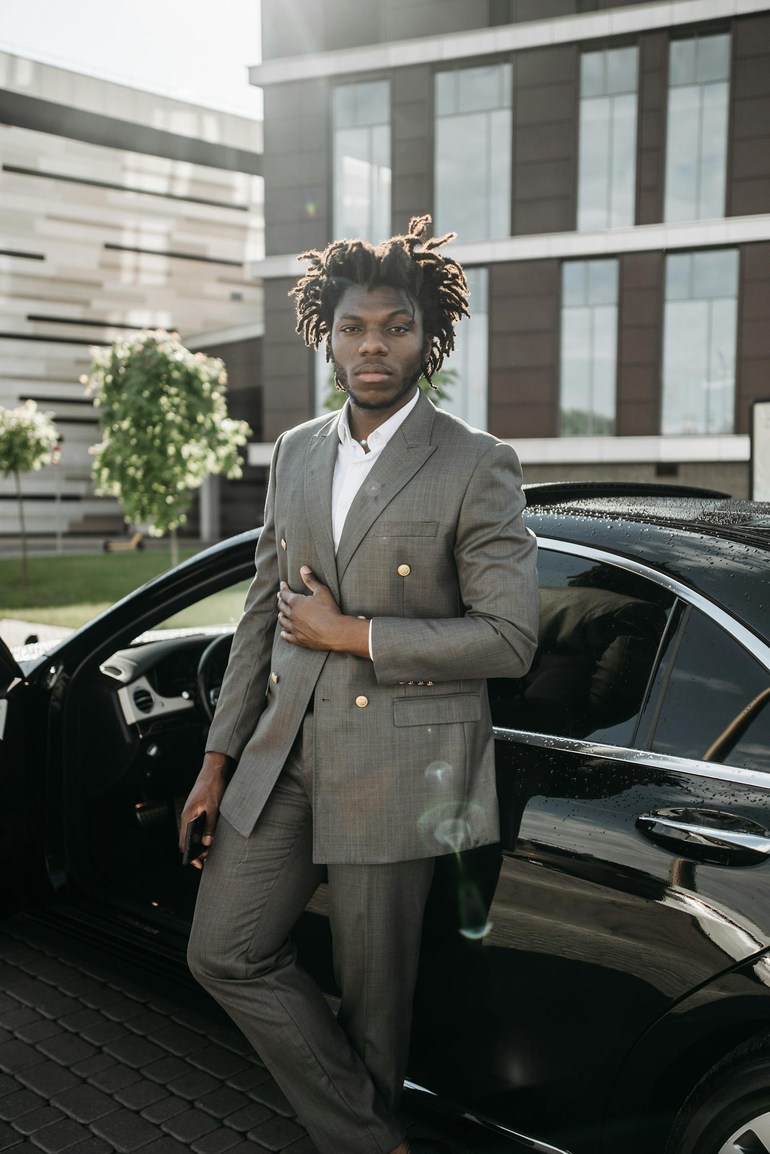 Consultoria F&C Veículos