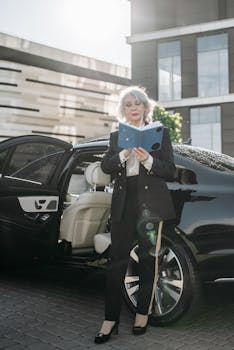 Image by Pavel Danilyuk