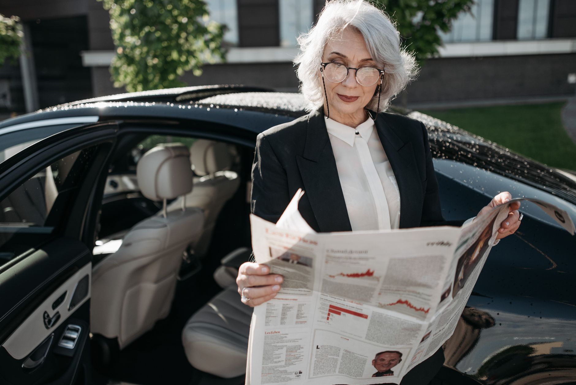 Lyft (LYFT) Director Janey Whiteside Sells $241,740 in Shares