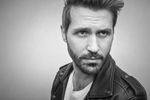 Mehmet Demir