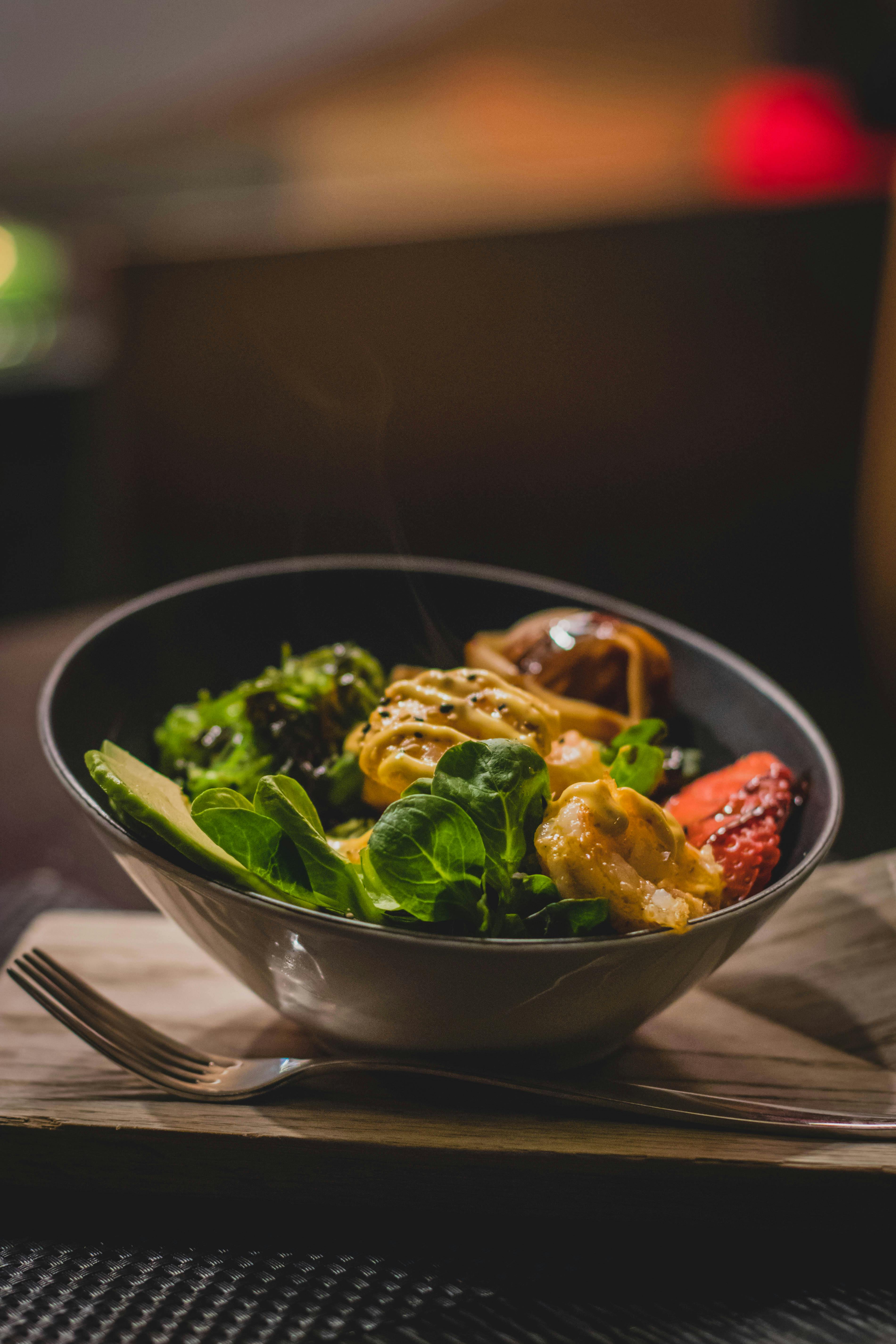 80,000+ Best Food Photos · 100% Free Download · Pexels Stock Photos