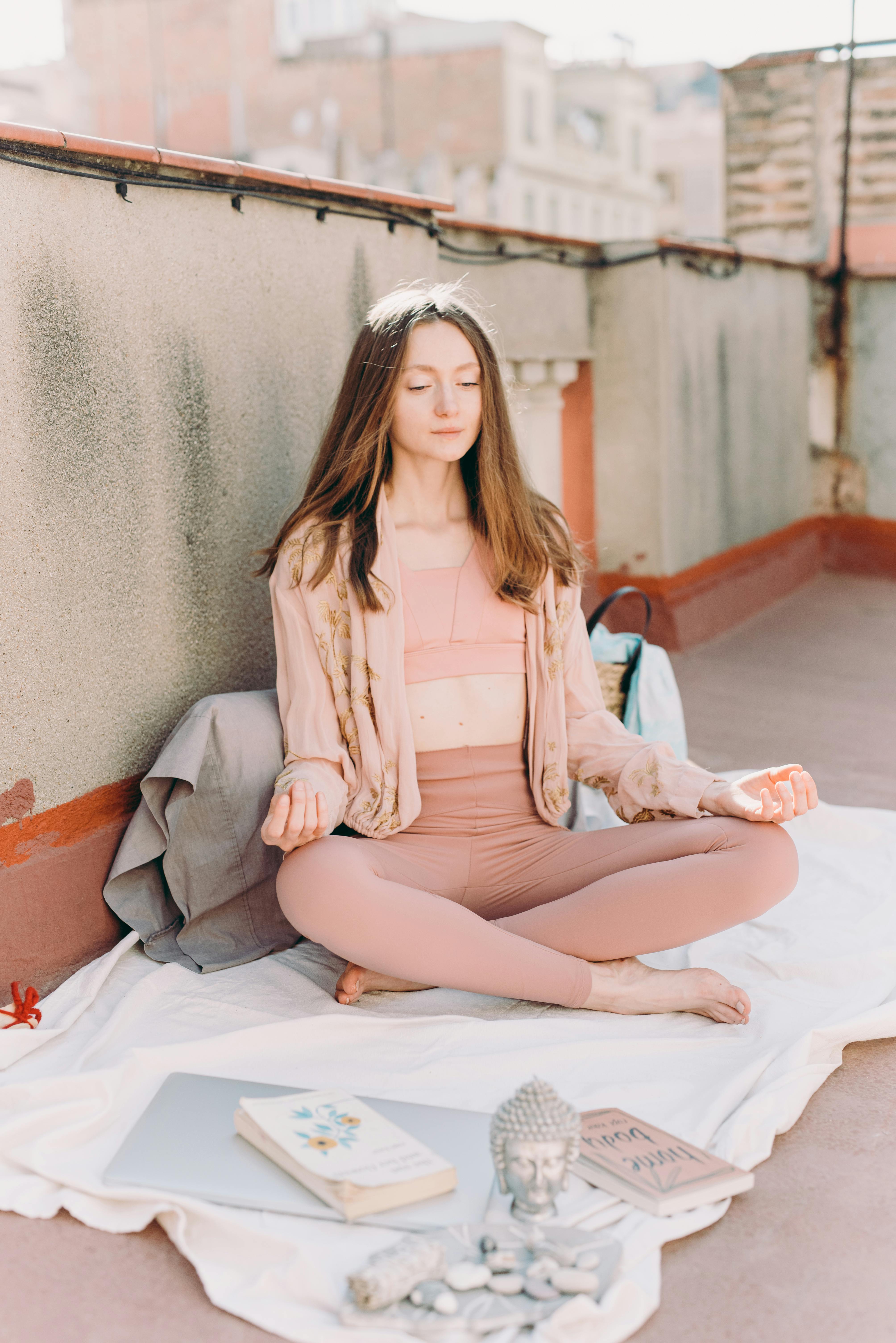 5 Ways To Boost Your Mental Energy Today