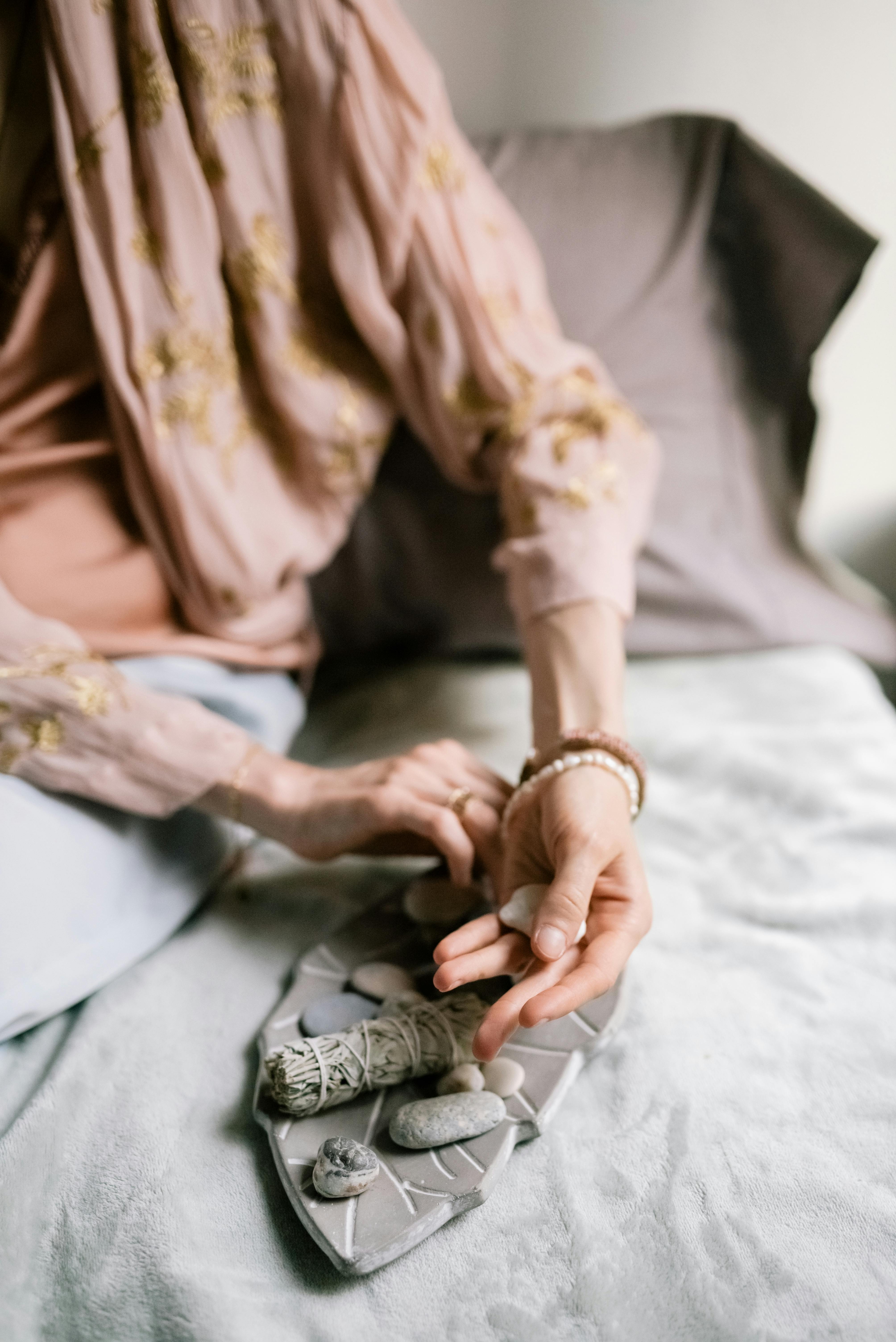 Choosing the Right Raised Bed Material: Wood, Metal, Stone, or Fabric for Longevity and Soil Health