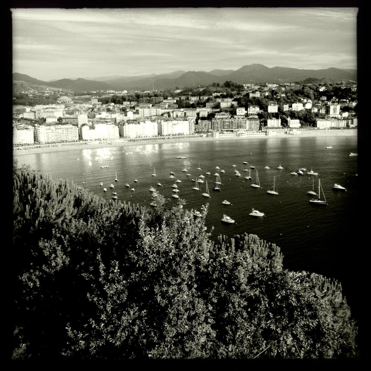 Autonomous Community of the Basque Country
