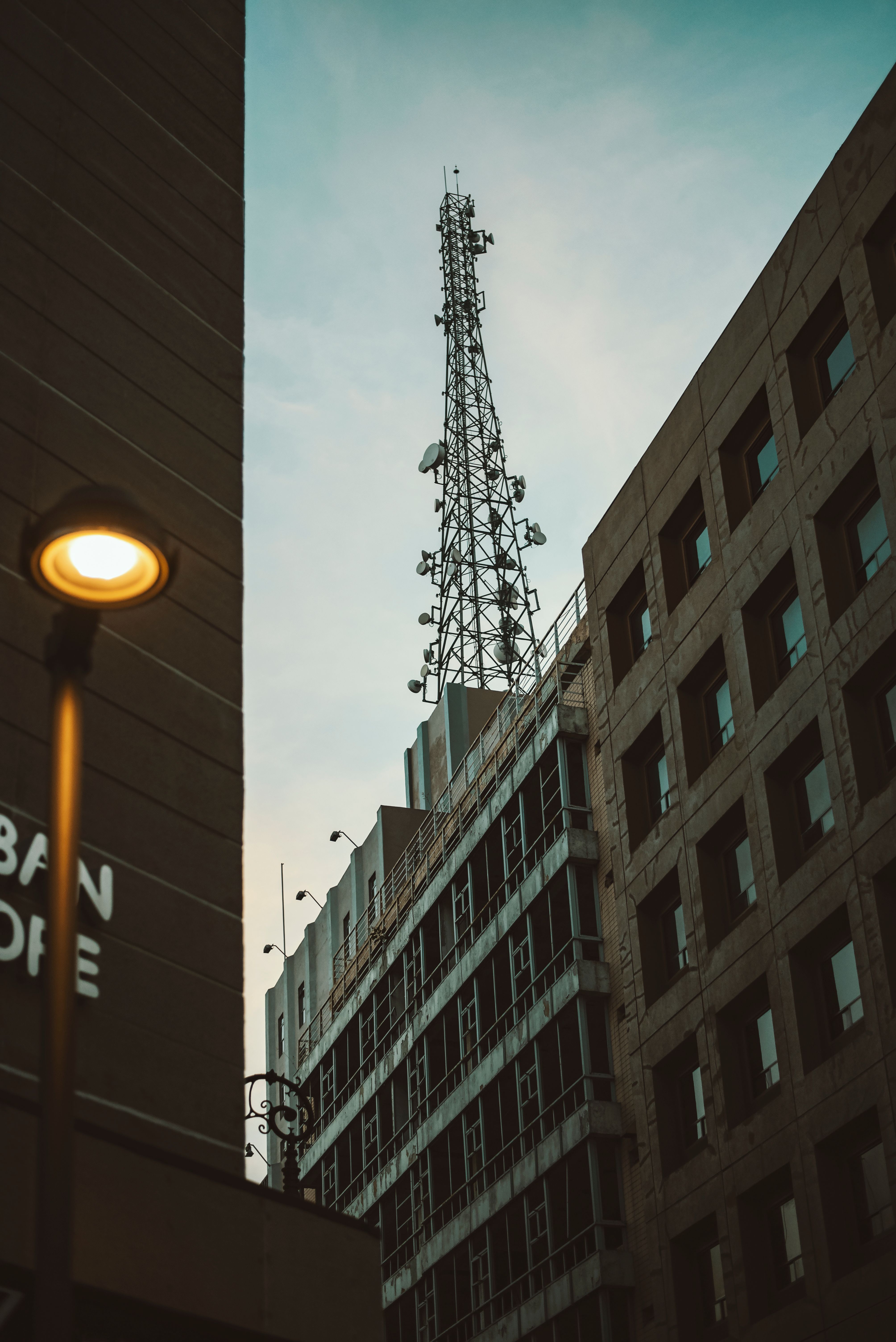 Modern Communication Photos, Download The BEST Free Modern ...