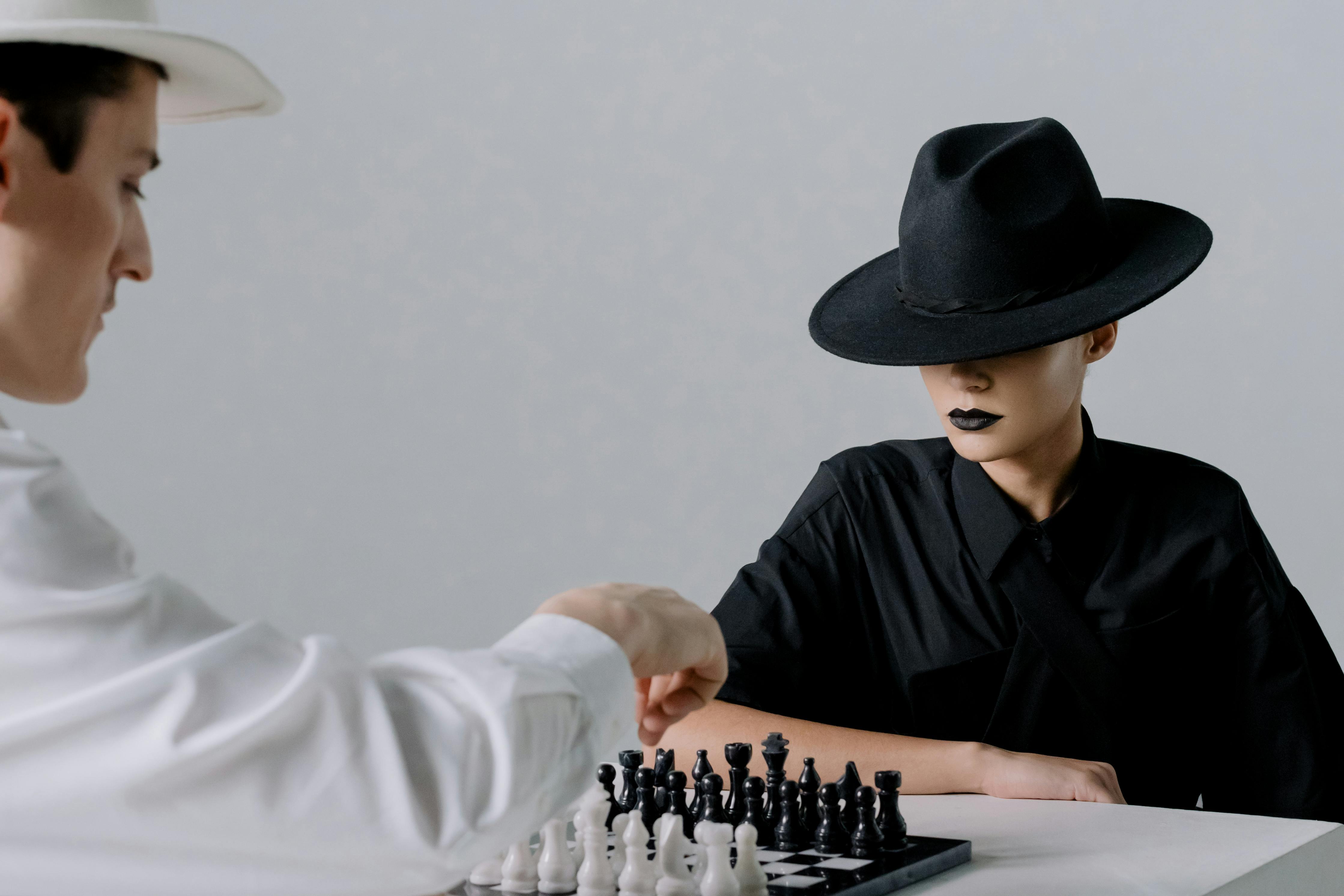 Black Hat Seo For Beginners