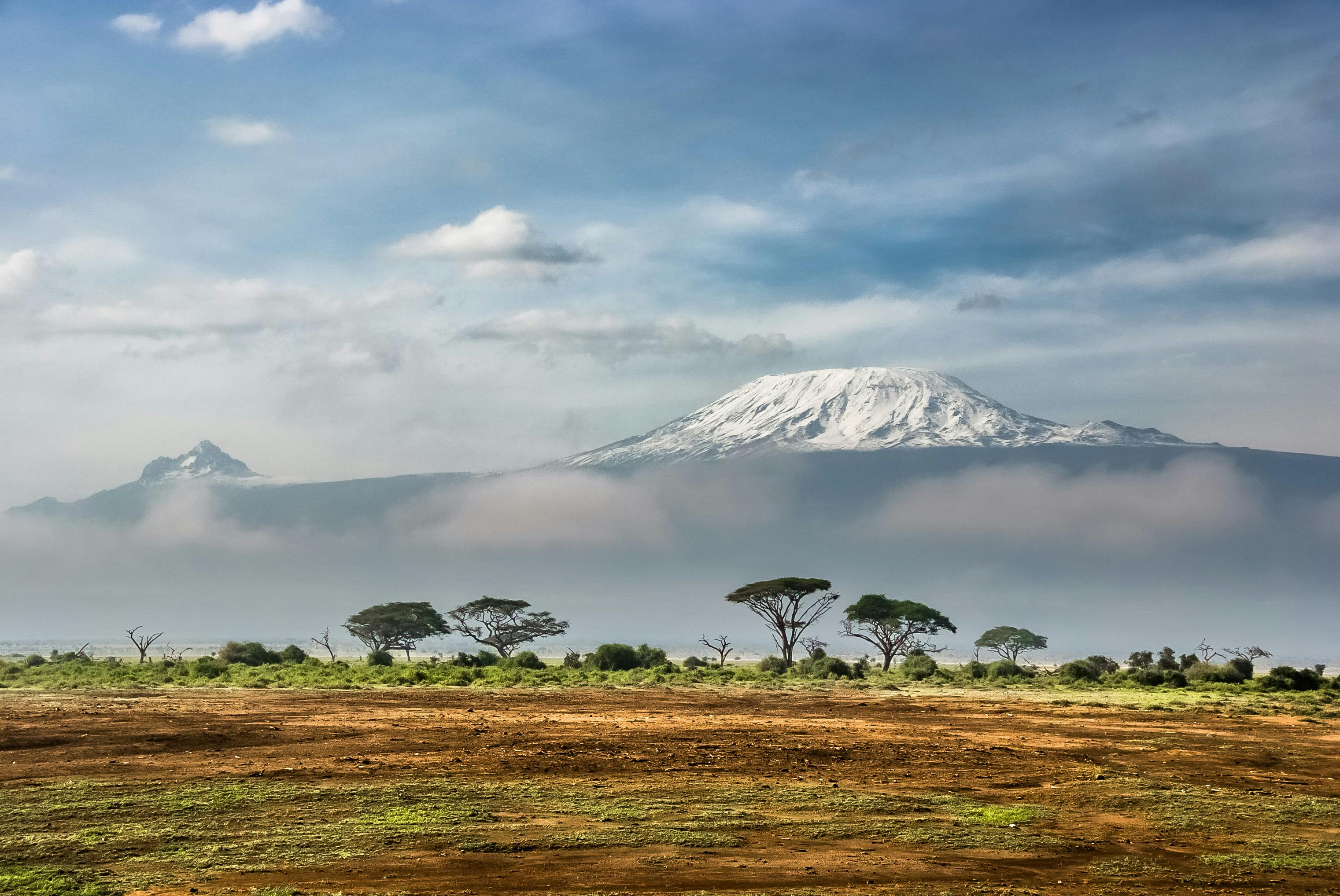 Discover more than 75 kilimanjaro wallpaper super hot