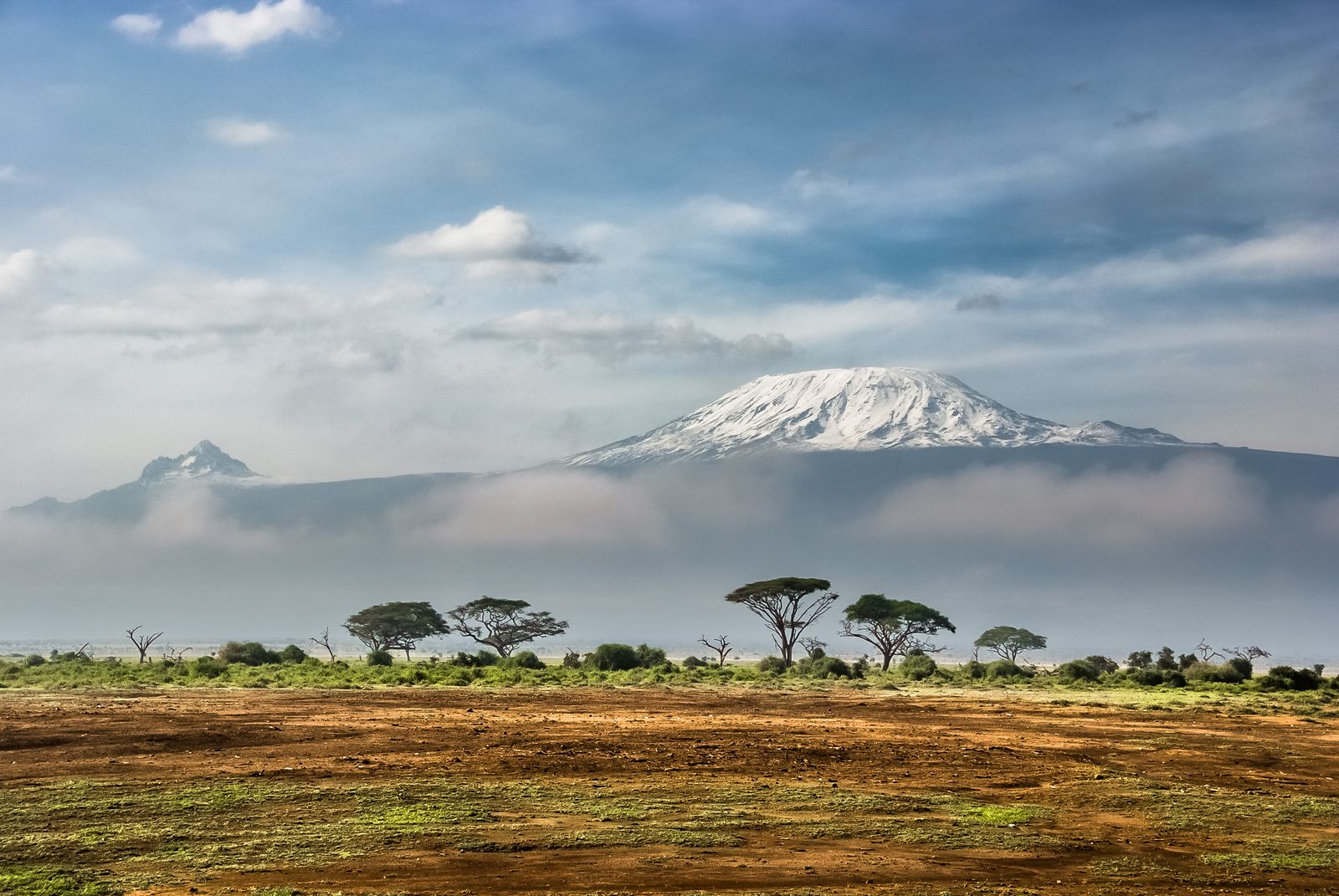 Can I Climb Mount Kilimanjaro? – Everything You Need to Know