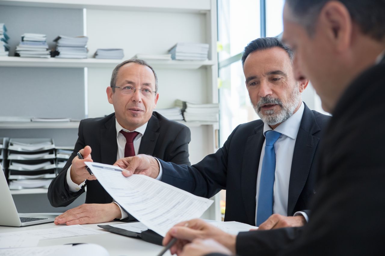 Le GIEC ne parvient pas à fixer la date de son prochain rapport