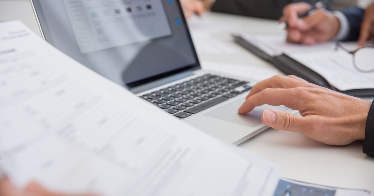 Virginia Independent Contractor Agreement: What to Include