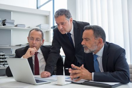 Renueva tu flota y carga eléctrica con el Plan Tximista-Auto