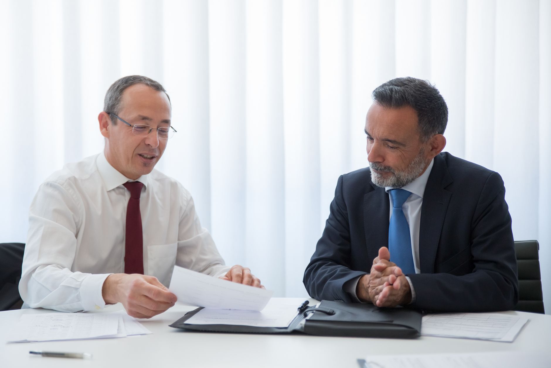 Como Negociar tu Salario en Portugal