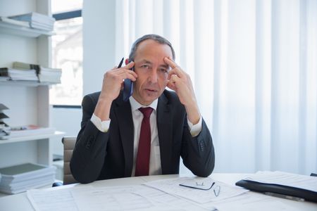 Reduce los costes de tus avales bancarios para financiar tu negocio