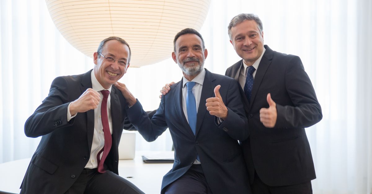 Florentino Pérez to Visit Ceuta Friday in Show of Support After Shirt Controversy