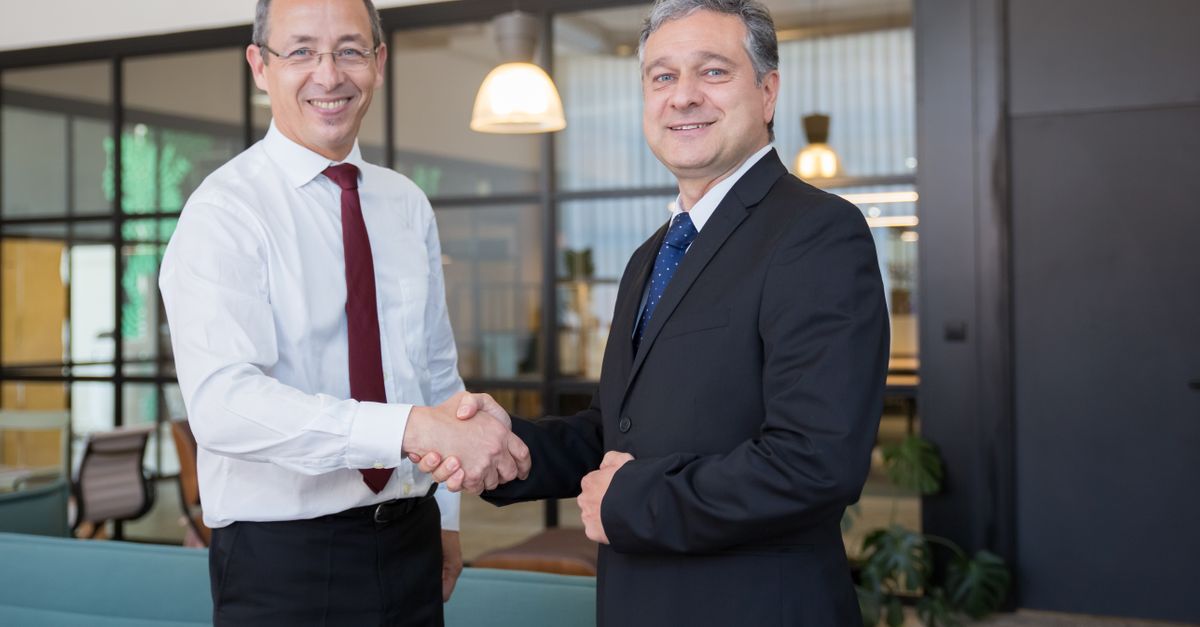 India and Brazil Forge Stronger Ties in Telecommunications and ICT Through New MoU