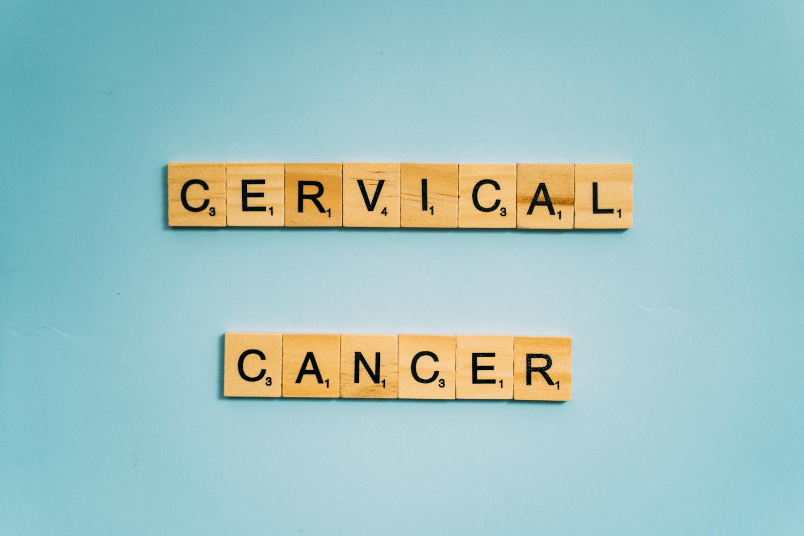 4,000+张最精彩的“宫颈癌”图片 · 100%免费下载 · Pexels素材图片