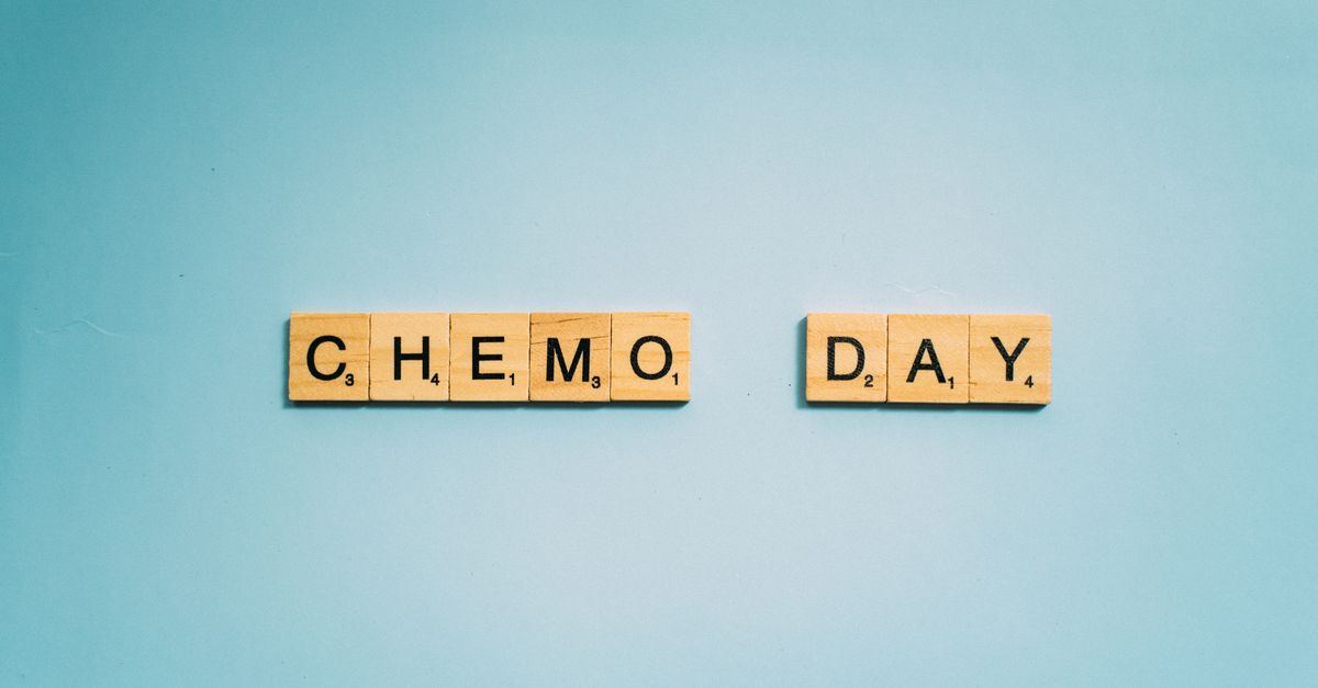 AI-based lymphoma subtype classification