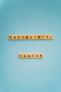 Free stock photo of abstract, battle against cancer, bill
