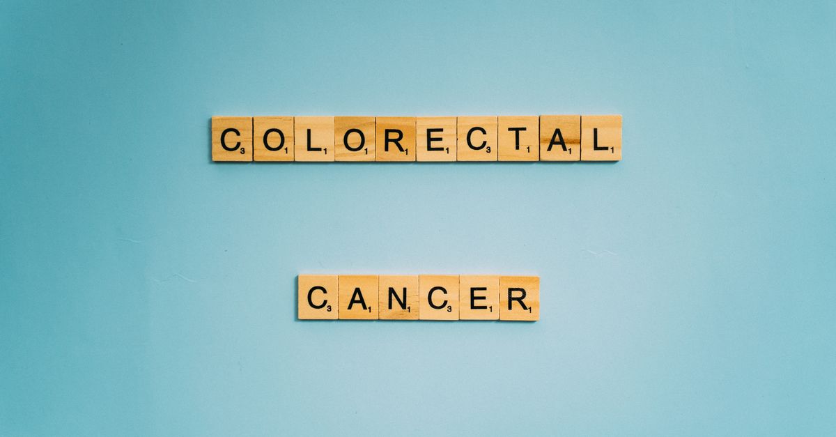 Zocto’s journal reviews of recent Indian medical research