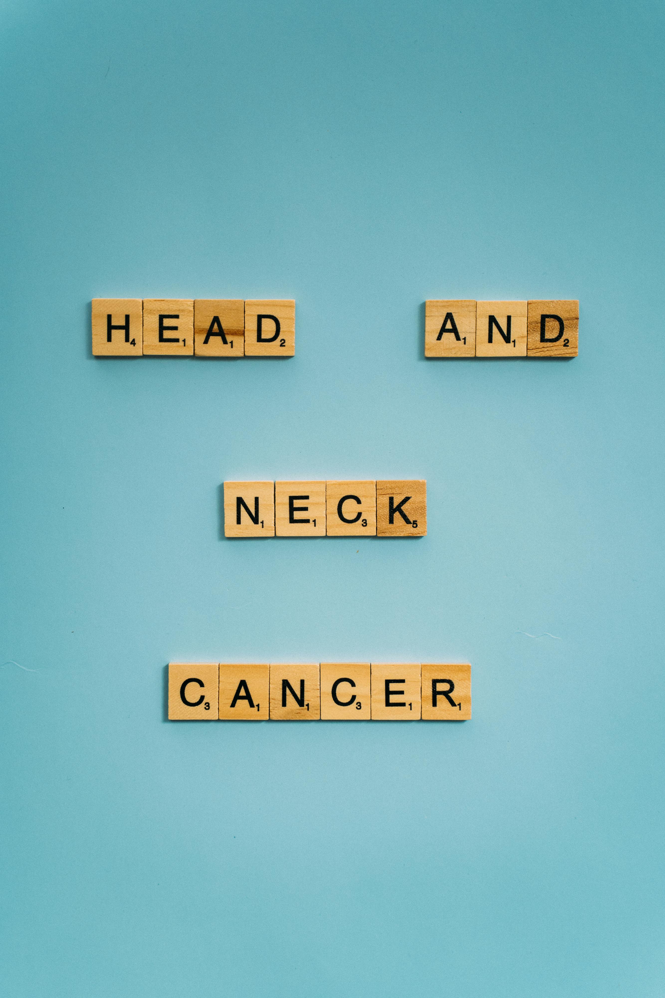 해외 로밍 설정