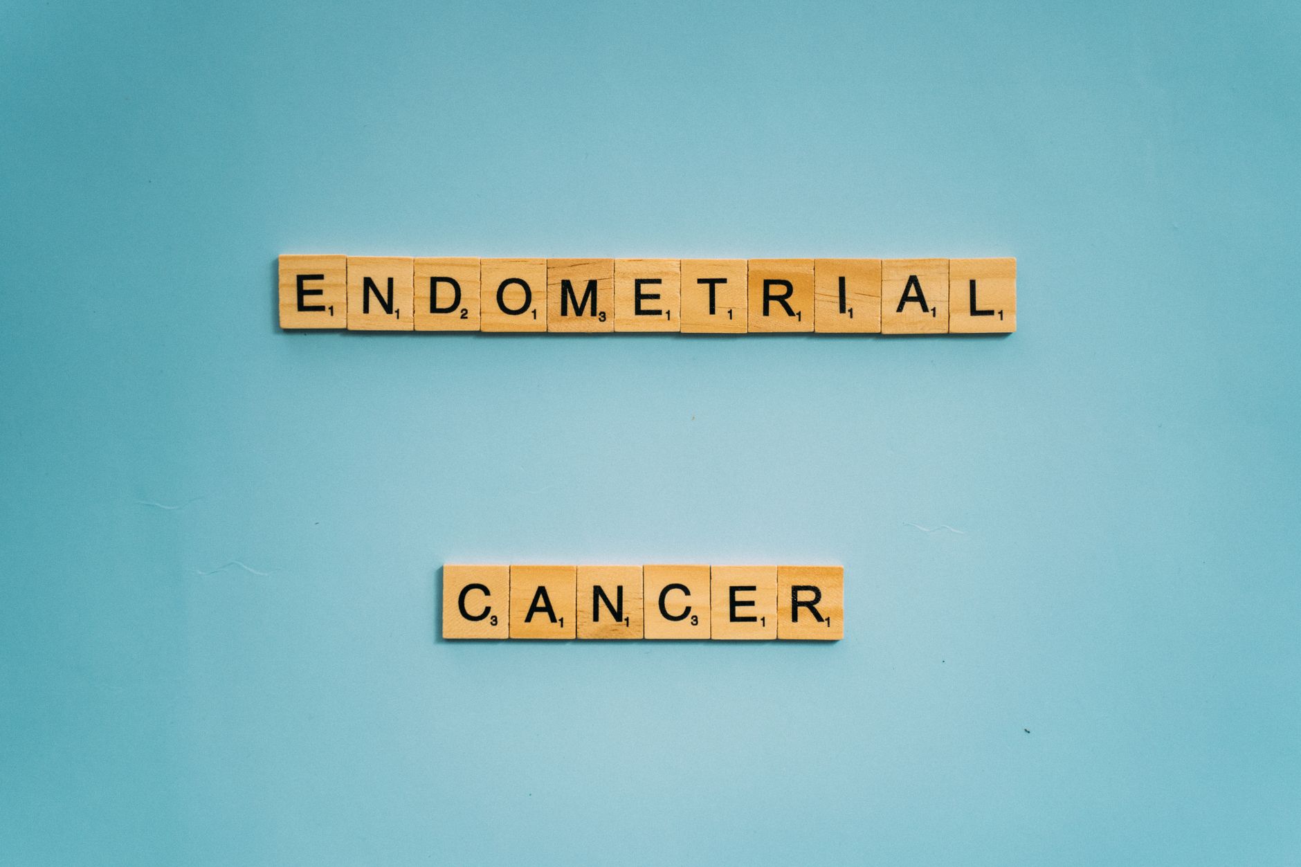 Uterine Cancer vs. Endometrial Cancer: Understanding the Differences