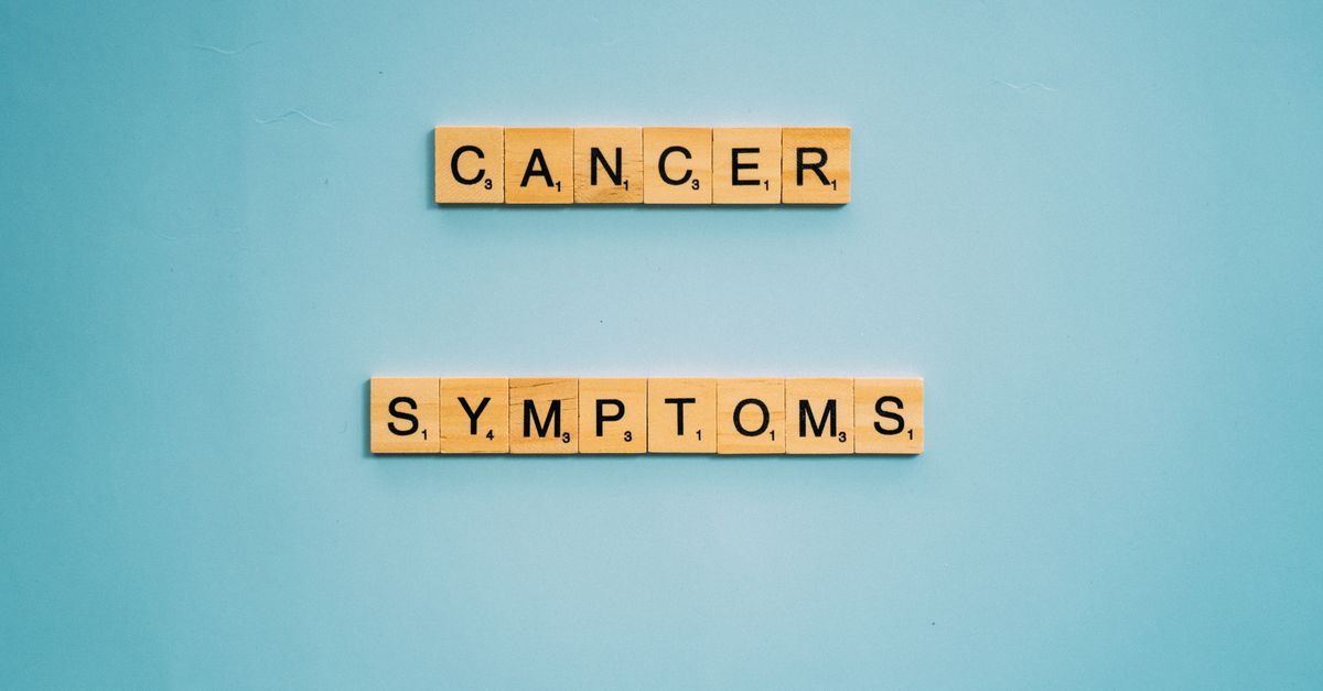Berhampore Healthcare Enhances Specialist and Cancer Care Services