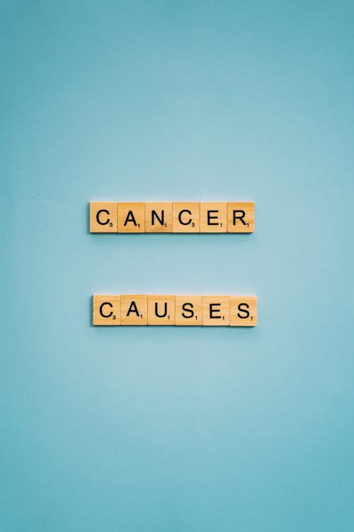 Foto profissional grátis de 4k, câncer colorretal, causas de câncer
