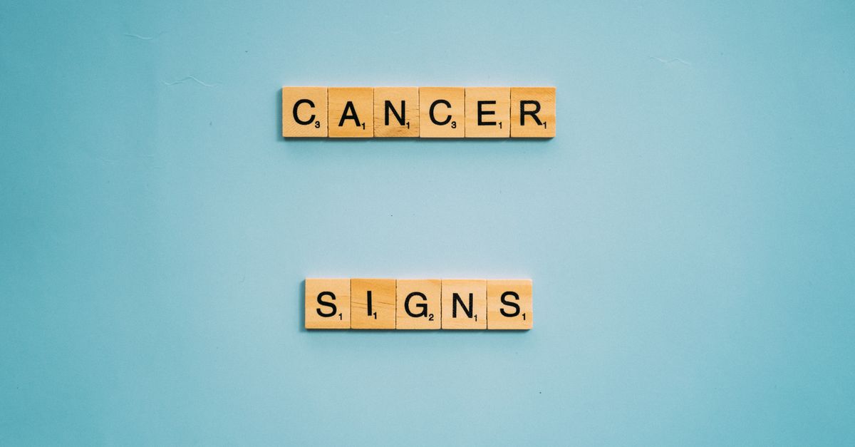 AI integration in cancer registries and national cancer grid analytics