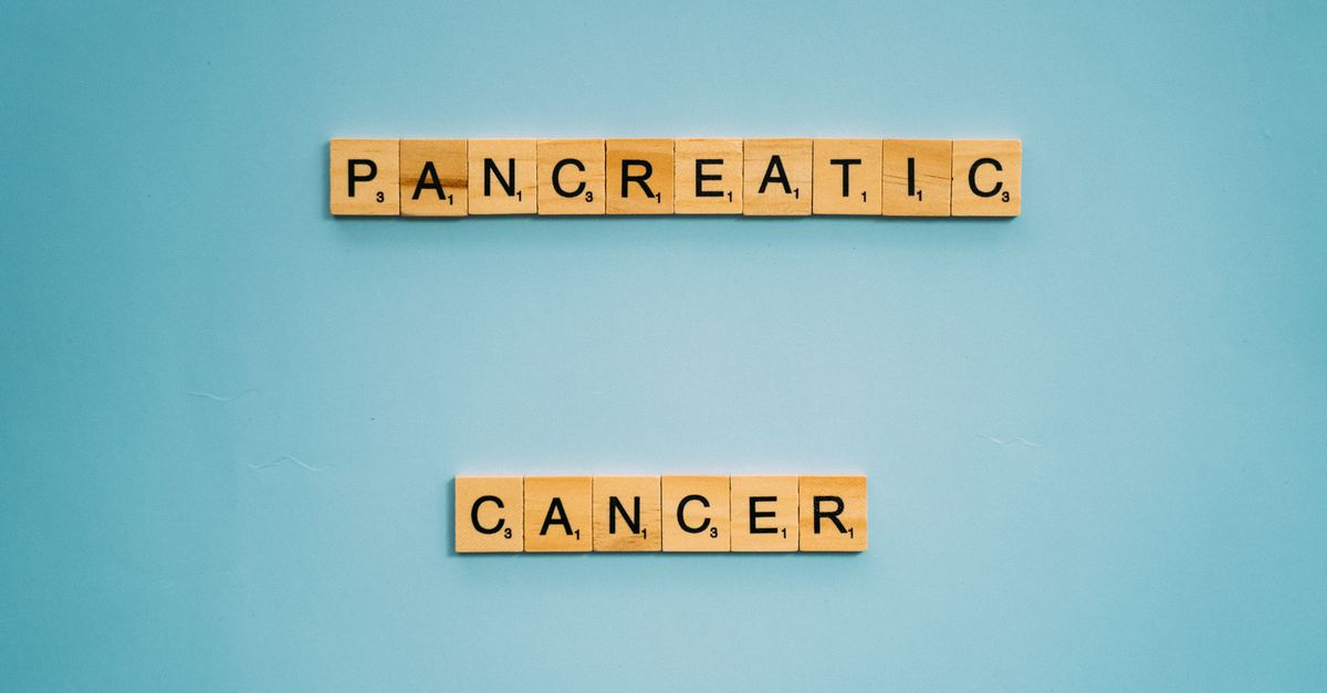 bile duct cancer