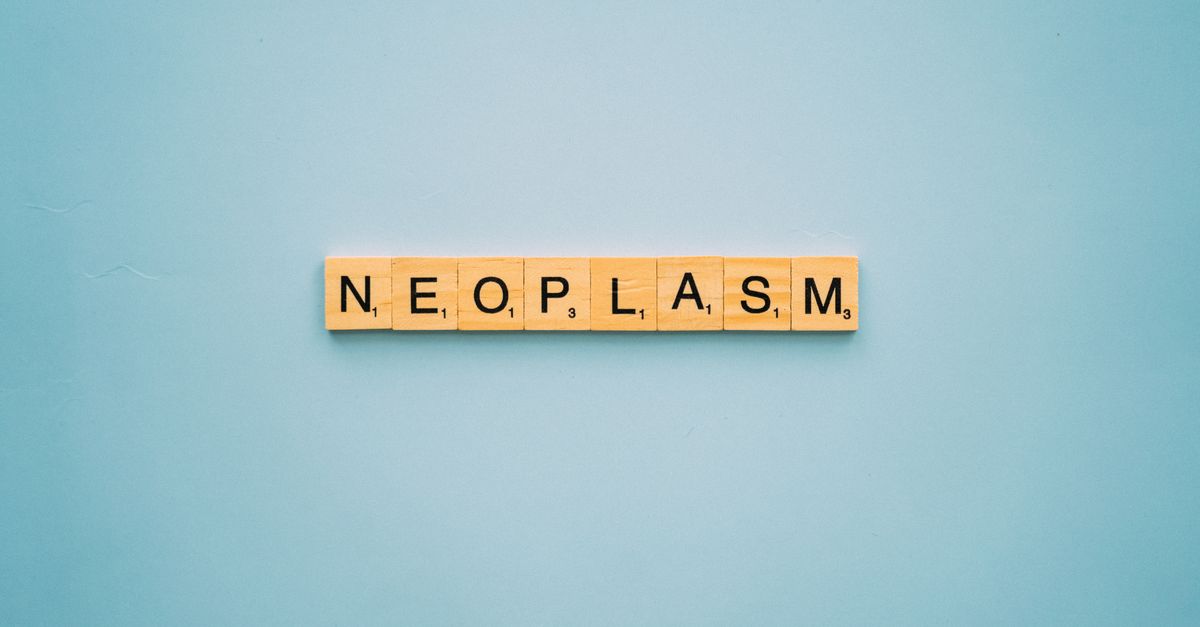 myeloproliferative neoplasms