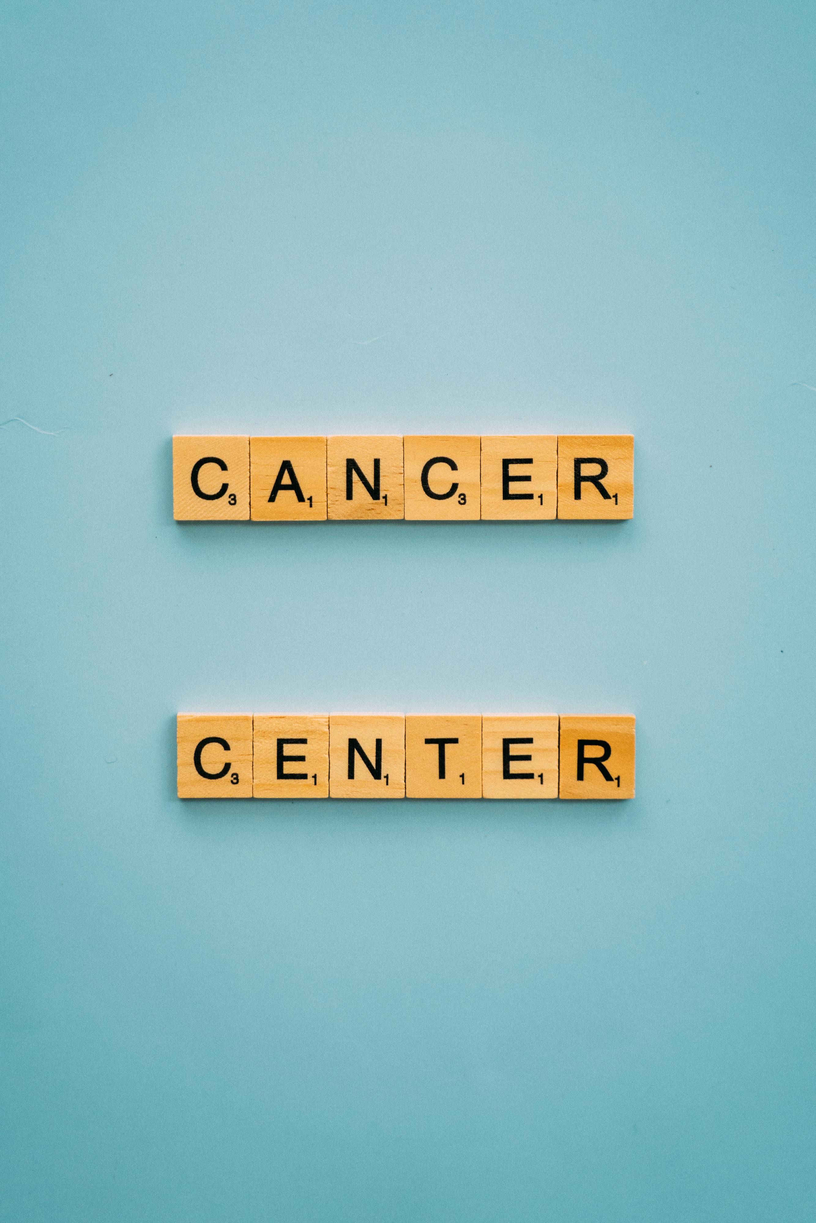 Donación de $100 millones transforma el cuidado del cáncer en Miami