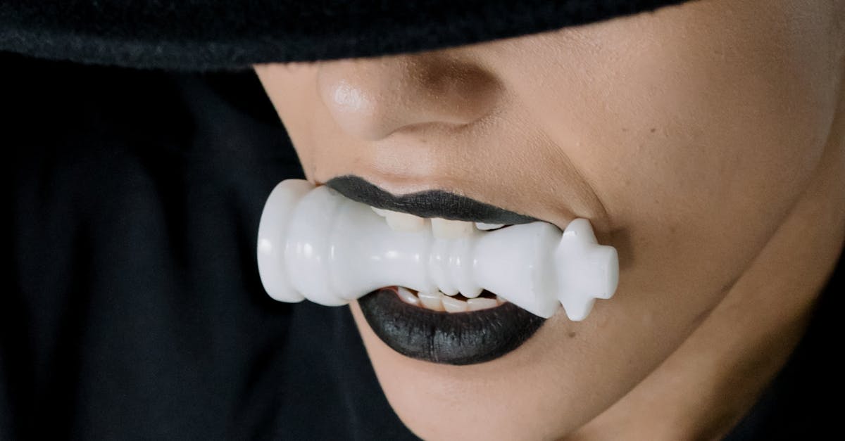 吉克的東西 感謝有影響力的人 讓國際象棋重回時尚舞台