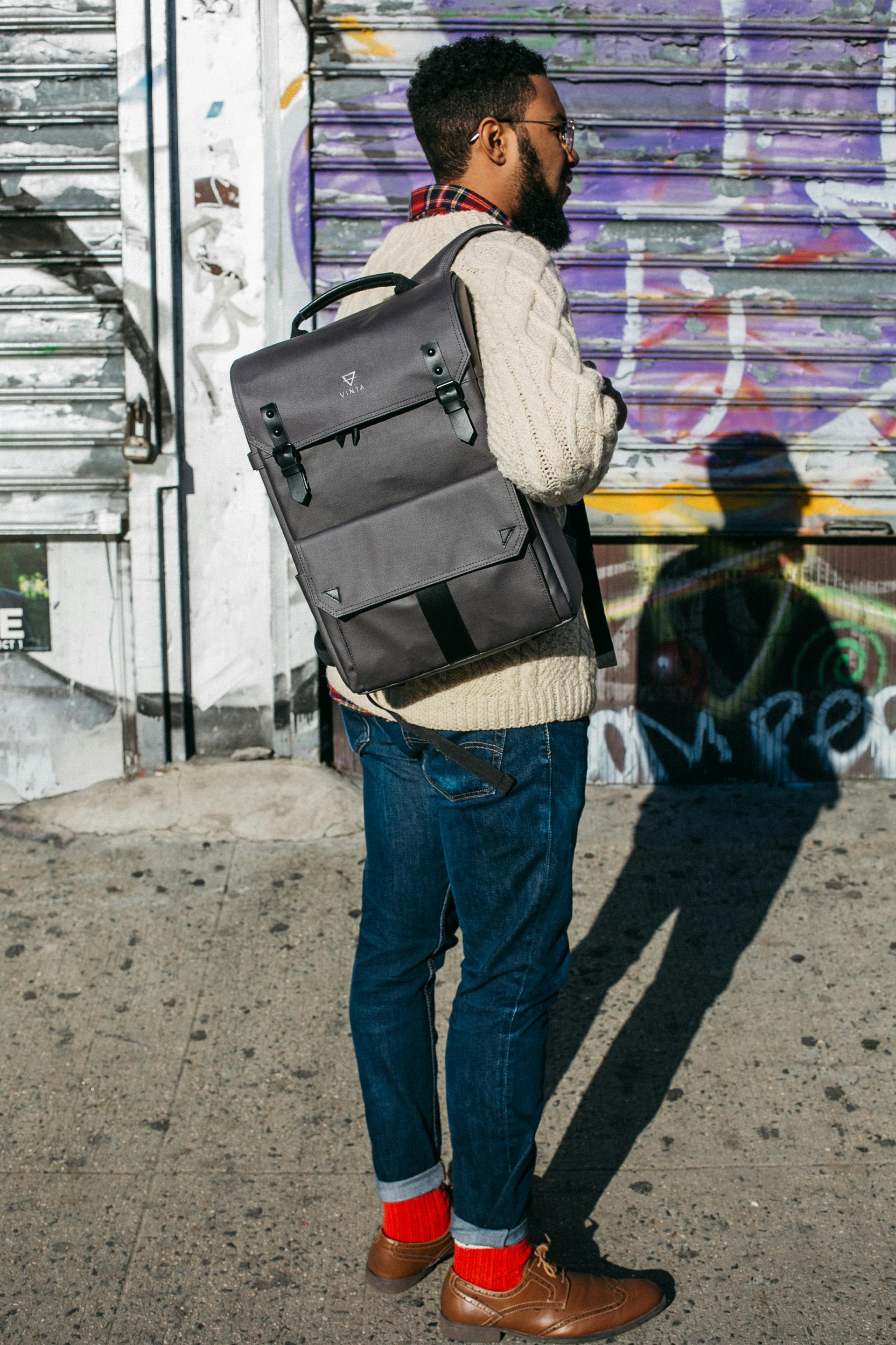 Bringing the outdoors in penthouse interior design ideas