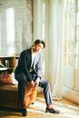 Free stock photo of adult, business, daylight