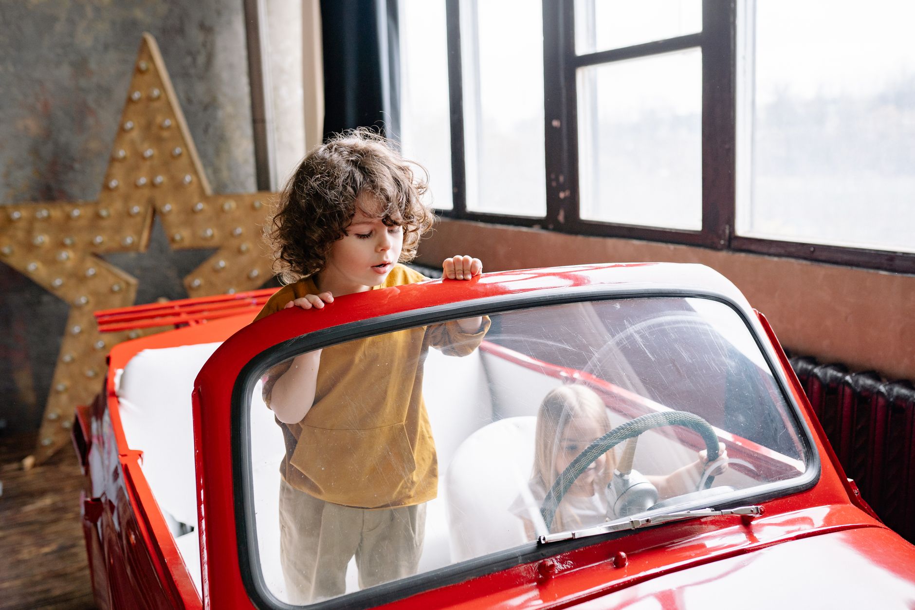 Best Convertible Car Seats for Toddlers 2026