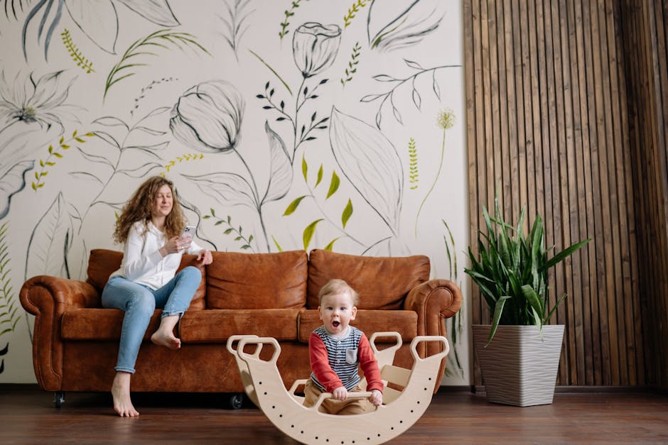 How to Take Care Indoor Plants: Complete Guide for Thriving Greenery