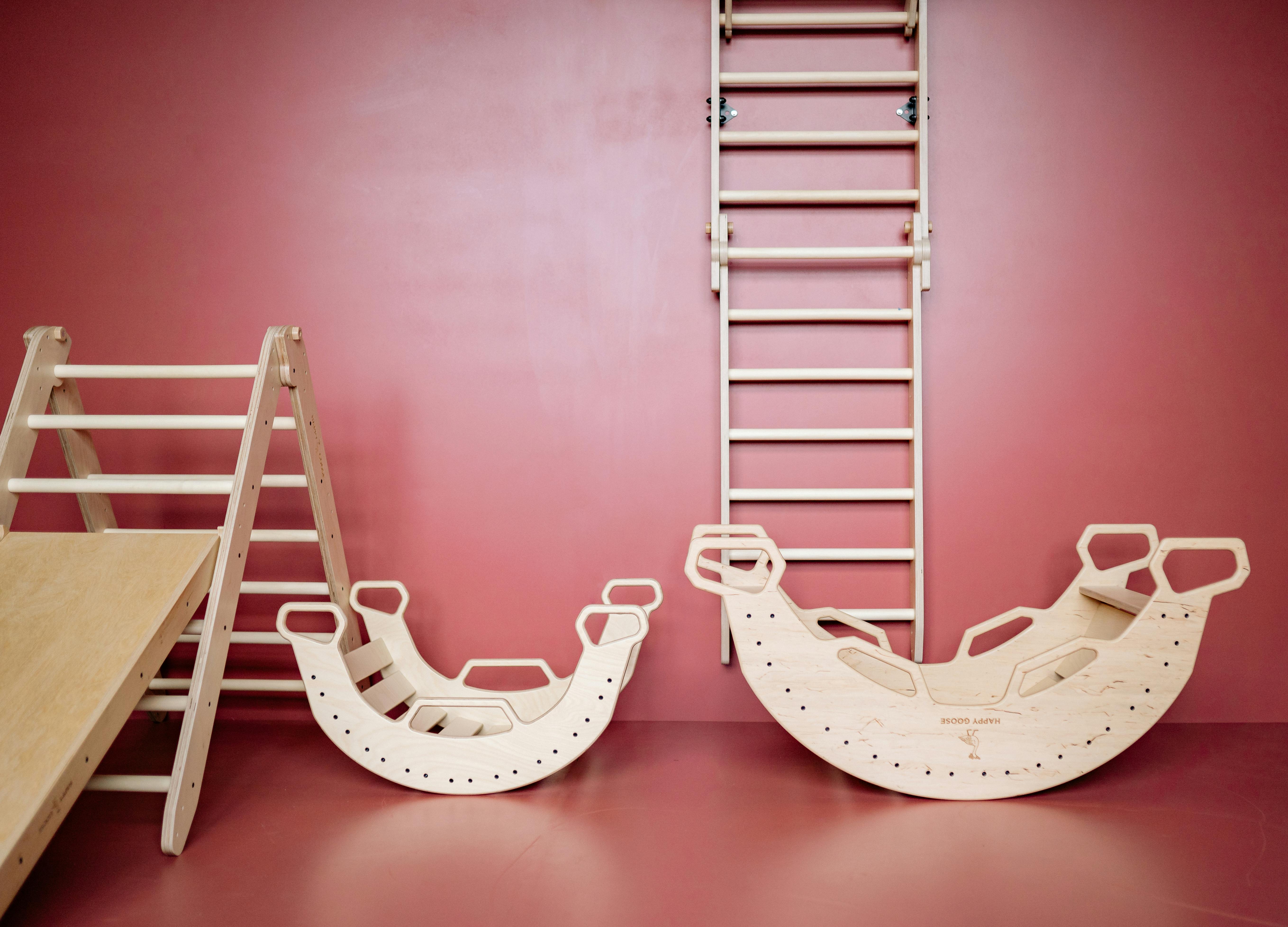 Referral Program Incentive Ladder