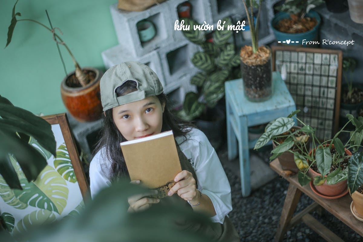 Termite Inspection in Babylon and Islip: The 1950sā1970s Housing Risk Every Homeowner Must Know