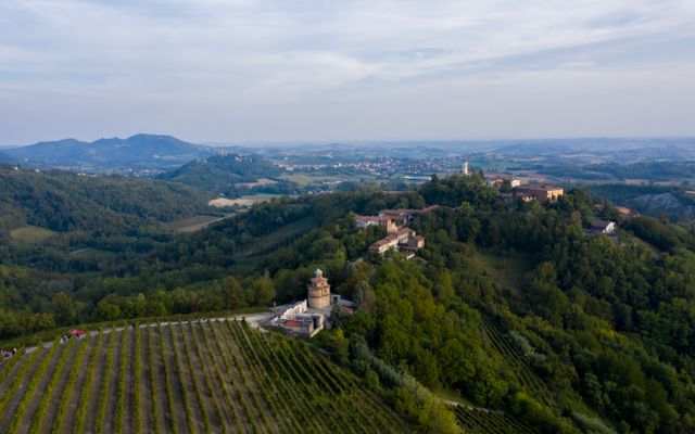 Prezzi case a Montecchio Maggiore, Sovizzo e Altavilla Vicentina: la guida 2026 – Keyspace – Agenzia immobiliare a Vicenza e provincia paese tranquillo colline vicentine