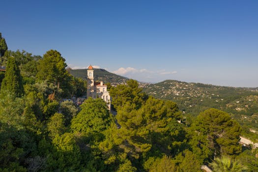 Villeneuve-Saint-Georges